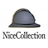 NiceCollection